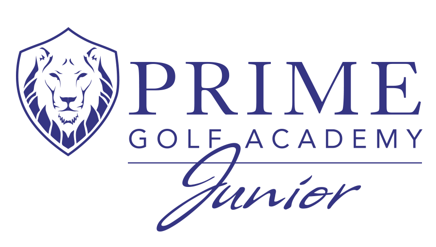 Prime Golf Académie - Stage et Cours de Golf sur la Côte d'Azur, France